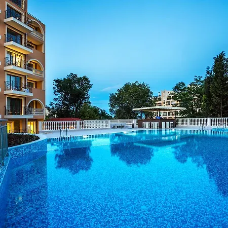 Festa Via Pontica Pomorie