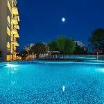 Hotel Festa Via Pontica Pomorie