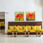 Hotel Festa Via Pontica 4*