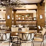 Hotel Festa Via Pontica Pomorie