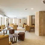 Festa Via Pontica Hotel 4*