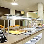 Festa Via Pontica Hotel Pomorie