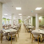 Festa Via Pontica Hotel 4*