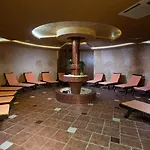Hotel Festa Via Pontica Pomorie