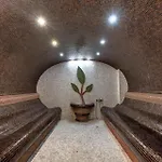 Festa Via Pontica Hotel 4*