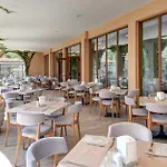 Hotel Festa Via Pontica Pomorie