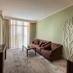 Festa Via Pontica Hotel 4*