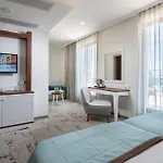 Hotel Festa Via Pontica Pomorie