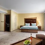 Festa Via Pontica Hotel 4*