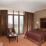 Hotel Festa Via Pontica 4*