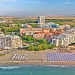 Festa Via Pontica Hotel Pomorie