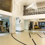 Festa Via Pontica Hotel Pomorie