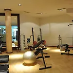 Hotel Festa Via Pontica 4*