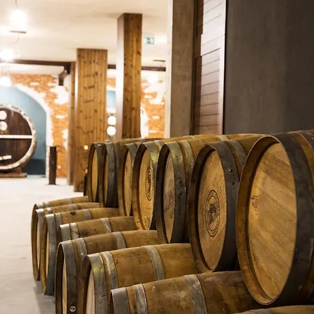 Festa Via Pontica פומורי