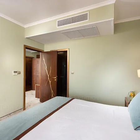 Festa Via Pontica פומורי