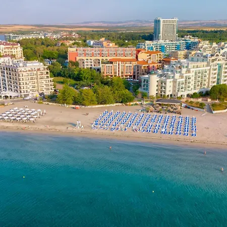 Festa Via Pontica Pomorie