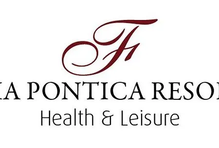 Festa Via Pontica 4* Pomorie