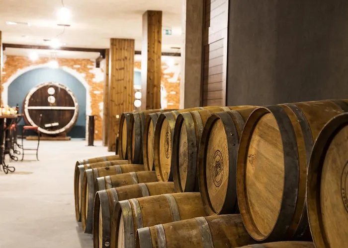 Festa Via Pontica Pomorie