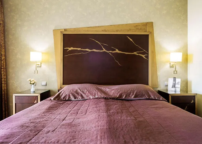 Festa Via Pontica Pomorie