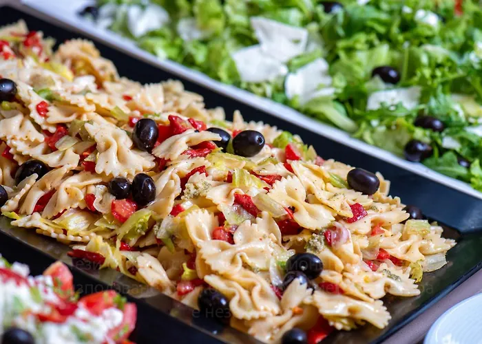 Festa Via Pontica Hotel Pomorie