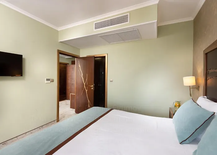 Festa Via Pontica Pomorie